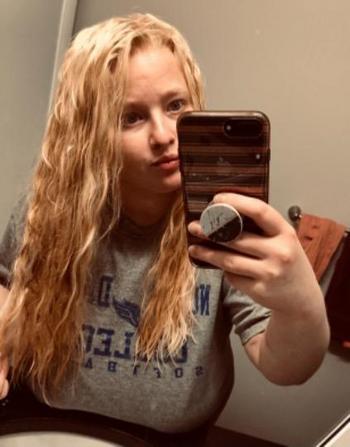 2162734121, female escort, Cleveland
