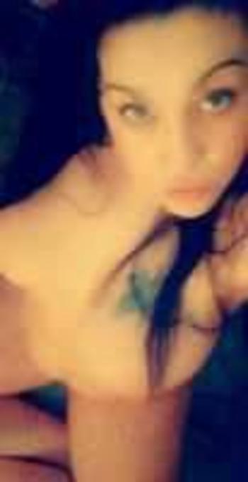 2168157827, female escort, Cleveland