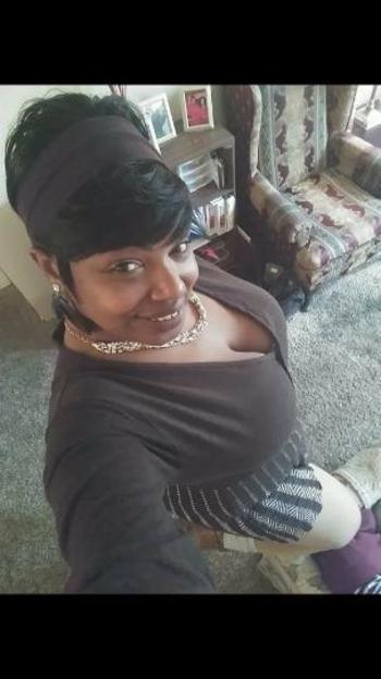 2164381192, female escort, Cleveland