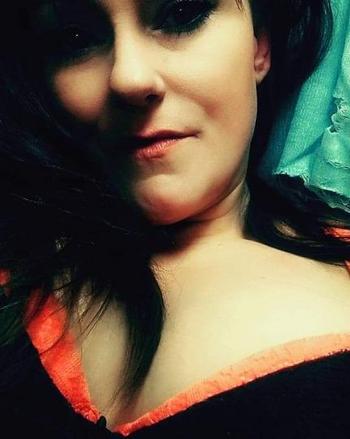 2163068599, female escort, Cleveland