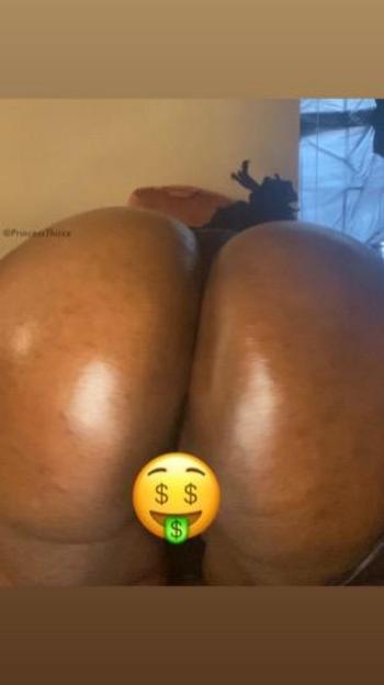 4403790271, female escort, Cleveland