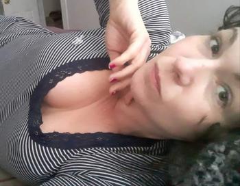 2163078104, female escort, Cleveland