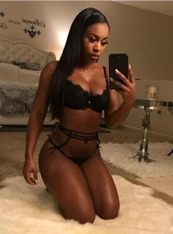 2167653540, female escort, Cleveland