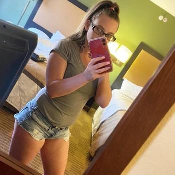2165718067, female escort, Cleveland