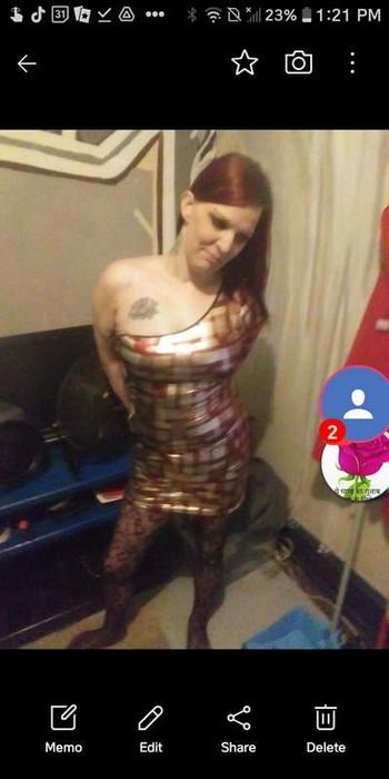 2166733903, female escort, Cleveland