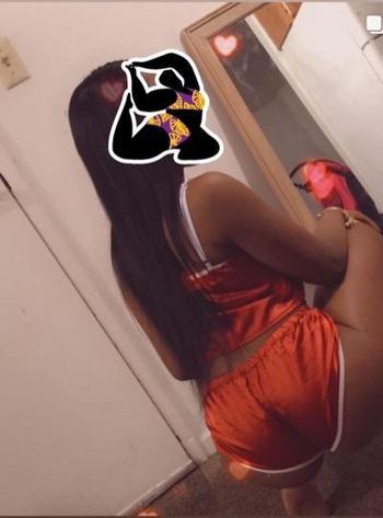 2162691733, female escort, Cleveland