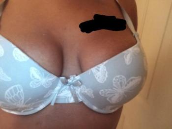 4409991440, female escort, Cleveland
