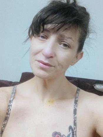 2163966854, female escort, Cleveland