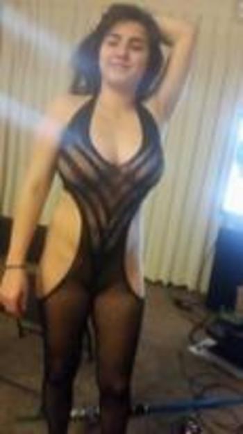 2166122405, female escort, Cleveland