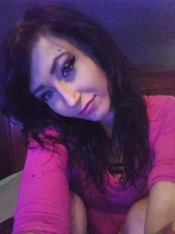 4404628216, female escort, Cleveland