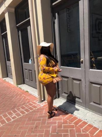 2163297705, female escort, Cleveland