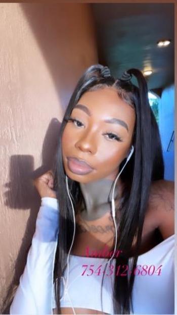 7543126804, female escort, Cleveland