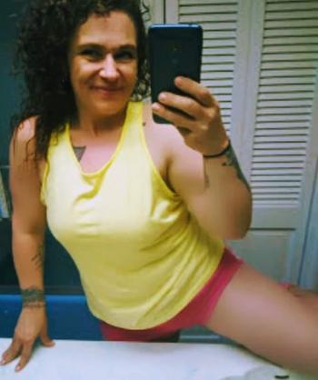 2165125044, female escort, Cleveland