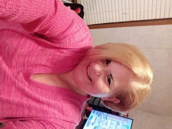 2342186861, female escort, Cleveland