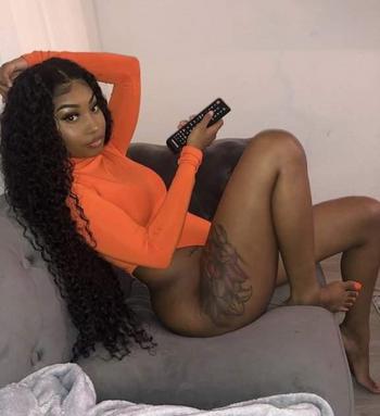 2162371817, female escort, Cleveland