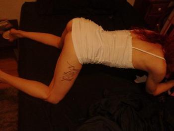 2164543188, female escort, Cleveland