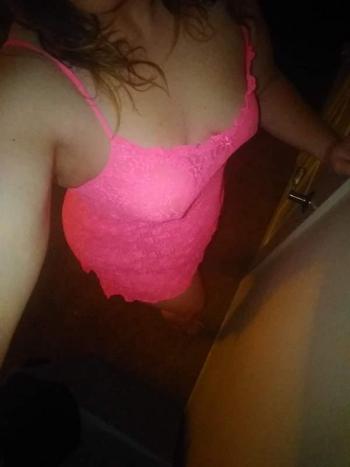 2169664116, female escort, Cleveland