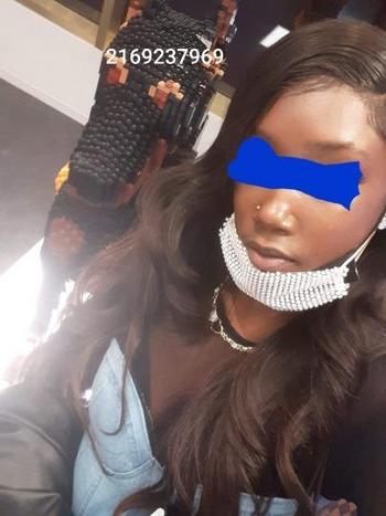 2169237969, female escort, Cleveland