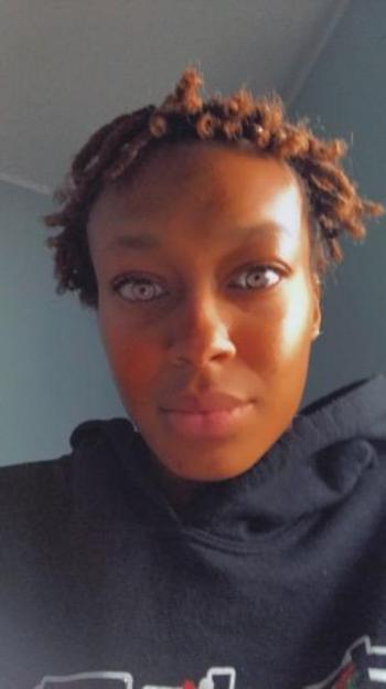 4404826441, female escort, Cleveland