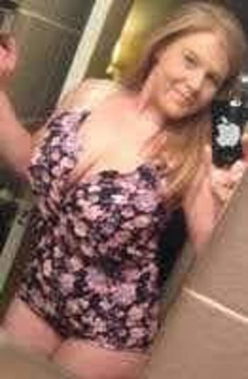 2163071501, female escort, Cleveland