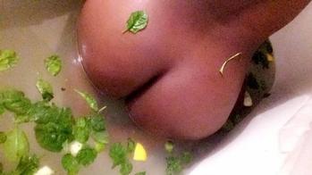 2163291477, female escort, Cleveland