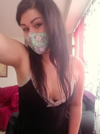 4409993604, female escort, Cleveland