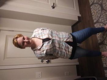 2163291939, female escort, Cleveland