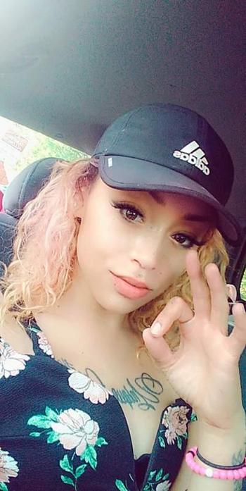 2164504843, female escort, Cleveland
