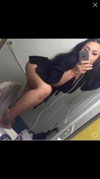 4403634676, female escort, Cleveland