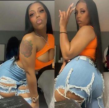3202286968, female escort, Cleveland