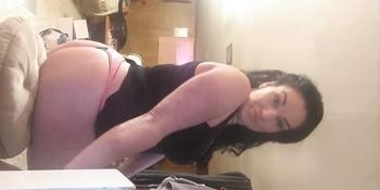2164871366, female escort, Cleveland
