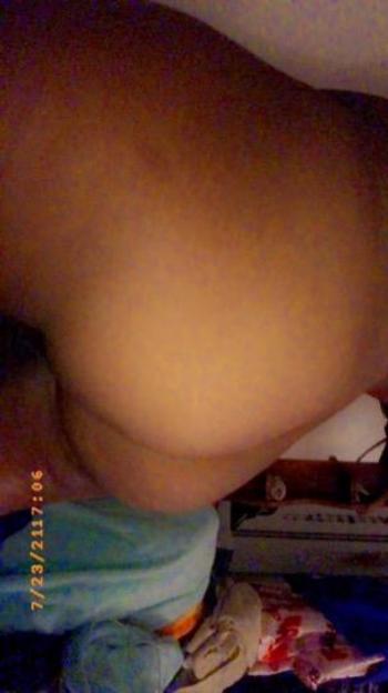 2166237998, female escort, Cleveland
