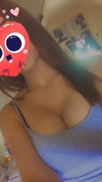 2167609724, female escort, Cleveland