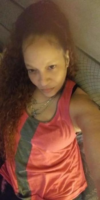 4407717373, female escort, Cleveland