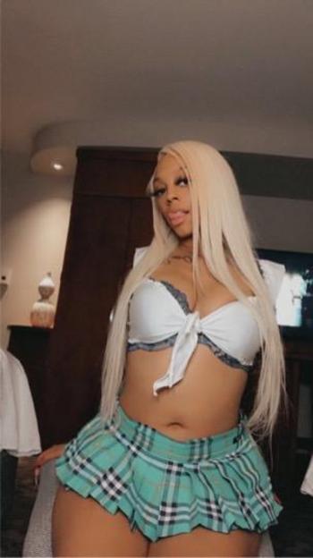 2169297164, female escort, Cleveland