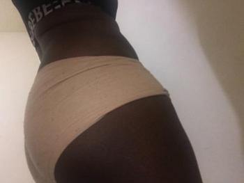 4408054982, female escort, Cleveland