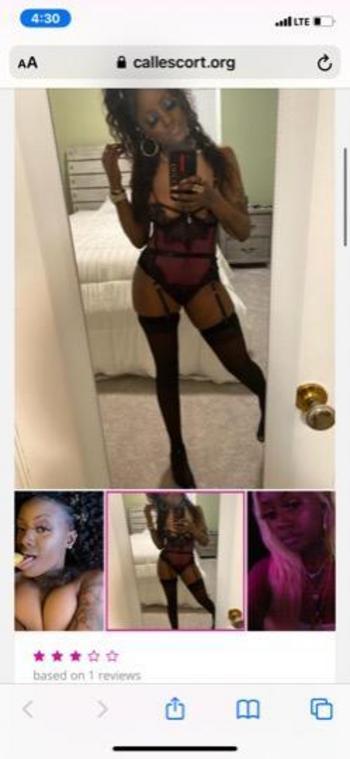 6146829737, female escort, Cleveland