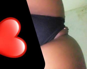 2169246704, female escort, Cleveland