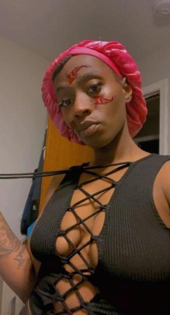 4197762874, female escort, Cleveland