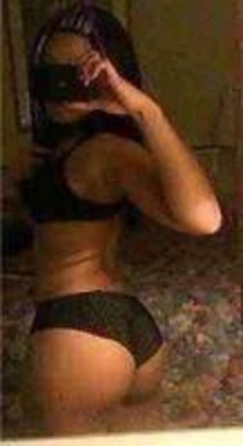2162880796, female escort, Cleveland
