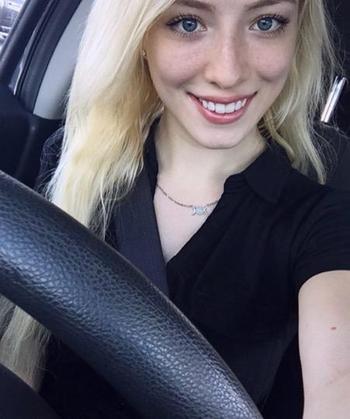 4308081724, female escort, Cleveland