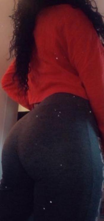 4405605265, female escort, Cleveland
