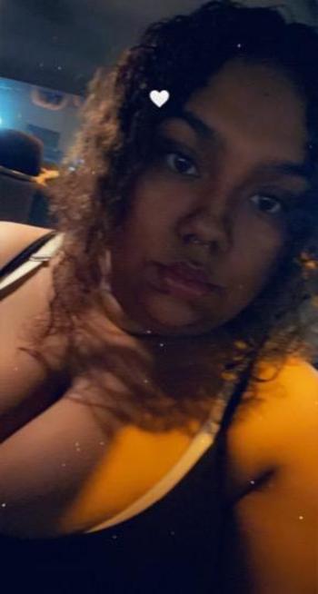 2162696274, female escort, Cleveland