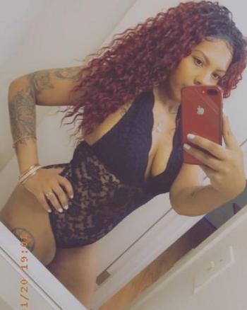5134389200, female escort, Cleveland