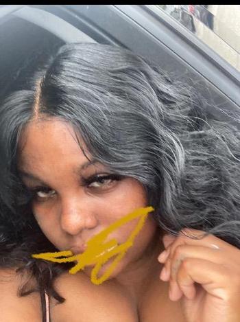 2163297208, female escort, Cleveland