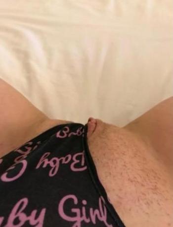 8722644446, female escort, Cleveland