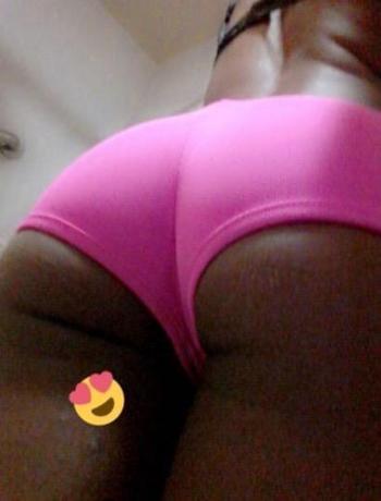 2165457849, female escort, Cleveland