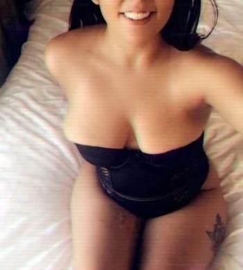 2167107899, female escort, Cleveland