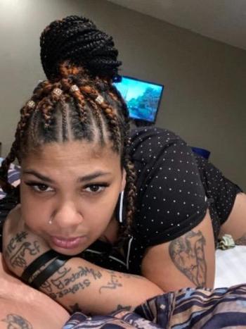 4407940149, female escort, Cleveland