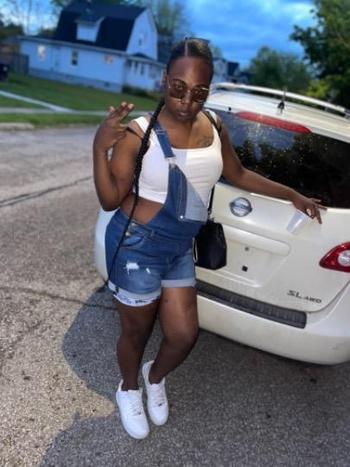 2163095952, female escort, Cleveland